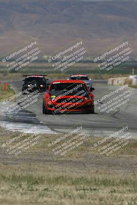 media/May-12-2024-OnGrid (Sun) [[7455ef9f94]]/Group 5 Red/Session 3 (Sunrise)/